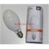  Metal halide 400W, E40 kiểu elíp - China