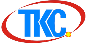 Công ty cổ phần thiết bị cơ điện TKC Việt Nam