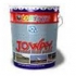 Chuyên cung cấp Sơn giao thông và hạt phản quang Joway, Seamaster. LH ngay: 0932.015.368