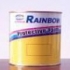 Son cong nghiep epoxy Rainbown,bền vững với thời gian.