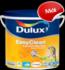 Sơn DULUX lau chùi hiệu quả tốt nhất, giá nhà máy chính hãng, 