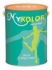 Đại lý sơn MYKOLOR giá rẻ tại Sài Gòn