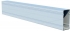 BÁO GIÁ XÀ GỒ THÉP MẠ, VÌ KÈO THÉP MẠ VNTRUSS-0938.8383.09 MR KHẢI
