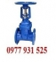 Van cổng tiêu chuẩn BS
