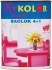 Phân phối mua bán mykolor giá rẻ nhất sài gòn lh 0902916578