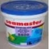 Son nha xuong_ sơn Epoxy, sơn nền công nghiệp, sơn hai thành phần các loại: 0902.916.578