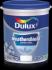 Son Dulux va Jotun