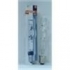  Metal 400W E40 kiểu ống thẳng - China