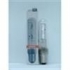  Metal 250W E40 kiểu ống thẳng , Metal halide 400W, E40 kiểu elíp 