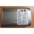 Tu kich universal 30mF 440VAC  