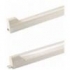 Bộ đèn hoàn chỉnh T5 batten 14W