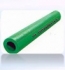 Ống và phụ kiện PPR