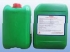 B-05 Chất biến đổi gỉ thép xây dựng - Viện KHCN Xây dựng