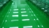 Sơn epoxy tự san phẳng VK-EP03