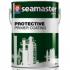 Sơn lót nội thất Seamaster Acrylic Wall Sealer