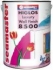sơn nước trong nhà Higlos Luxury Wall Finish Emulsion