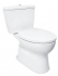 bàn cầu TOTO CST300DS