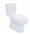 bàn cầu TOTO CST351DS