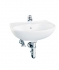 chậu rửa TOTO LT236C