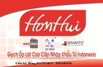 HON HUI