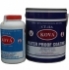Sơn chống thấm KOVA CT 11A..đại lý sơn chống thấm mạnh nhất Sài Gòn