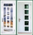 Nhận báo giá cửa cuốn, làm cửa cuốn giá rẻ 0904.68.79.66