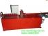 máy bẻ đai săt xây dựng tự động, máy xây dựng 0938379009