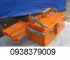 MÁY ĐẦM 0938379009 MÁY BẺ ĐAI