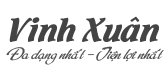Công ty TNHH TM Vinh Xuân