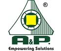 A&P Group