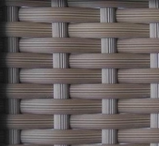 Nội Thất Bảo Lâm Decor