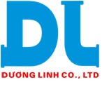 Công ty TNHH Thương Mại Dưong Linh