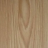 Laminate