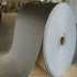 Nhà cung cấp mút dán cách nhiệt làm mát mái tole, Mút OPP chất lượng tốt, giá rẻ  - 0932.622.413