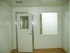 Thi công kho lạnh, Panel PU, Panel kho lạnh giá rẻ  - 0932.622.413