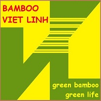 DNTN SX Ván Sàn Tre Việt Linh