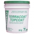 Sơn nước TERRACO..Sơn chất lượng, giá từ nhà máy chiết khấu cao