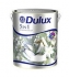 Sơn nước nội thất DULUX 5in1 chính hãng, tìm đại lý sơn nước uy tín nhất