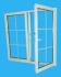 Giới thiệu về cửa nhựa, cửa nhựa lõi thép Austwindow