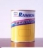 Cần tìm mua sơn Rainbow, sơn công nghiệp đài loan giá rẻ họi 0902619134