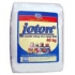 TPHCM, Bạn cần mua sơn nước và bột trét Joton giá rẻ gọi 0902619134