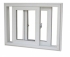 Báo giá cửa nhựa, cửa nhựa lõi thép, cửa nhựa upvc giá rẻ