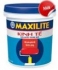 SƠN KINH TẾ MAXILITE, CHỈ 430K/ TH 18L