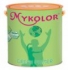 sơn nội ngoại thất mykolor chính hãng giá rẻ uy tín 