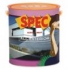 SPEC tại đây bán sơn giá rẻ goi 0916903990