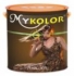 MUA SƠN NƯỚC MYKOLOR GIÁ RẺ GIAO HÀNG TẬN NƠI