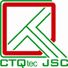 Cty CP TM Kỹ thuật CTQ