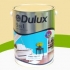 Sơn Dulux Nội Thất Cao Cấp