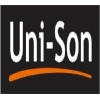 công ty tnhh uni-son