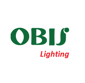 OBIS Light - Thiết bị chiếu sáng chuyên nghiệp